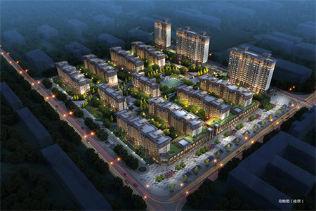 福临公寓3室2厅1卫实验一小学区房四楼