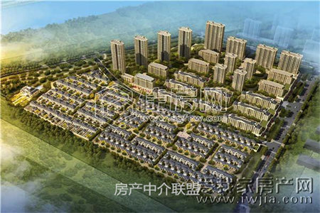 居家自住必看好房！羊山新区恒大名都3室2厅1卫随时看房