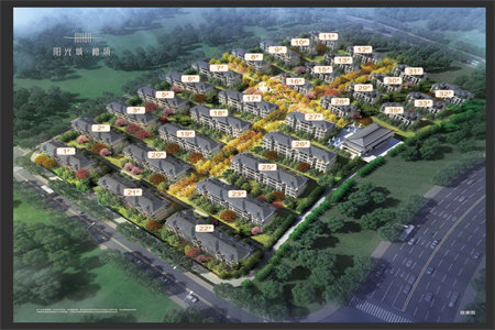 香港街好黄金楼层3室2厅2卫双阳台12