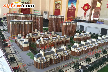 出售泰安云海小区2室2厅1卫60平简单装修