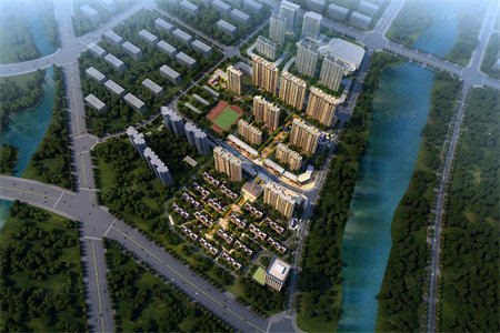 世纪苑3室2厅2卫57万126m2中装出售